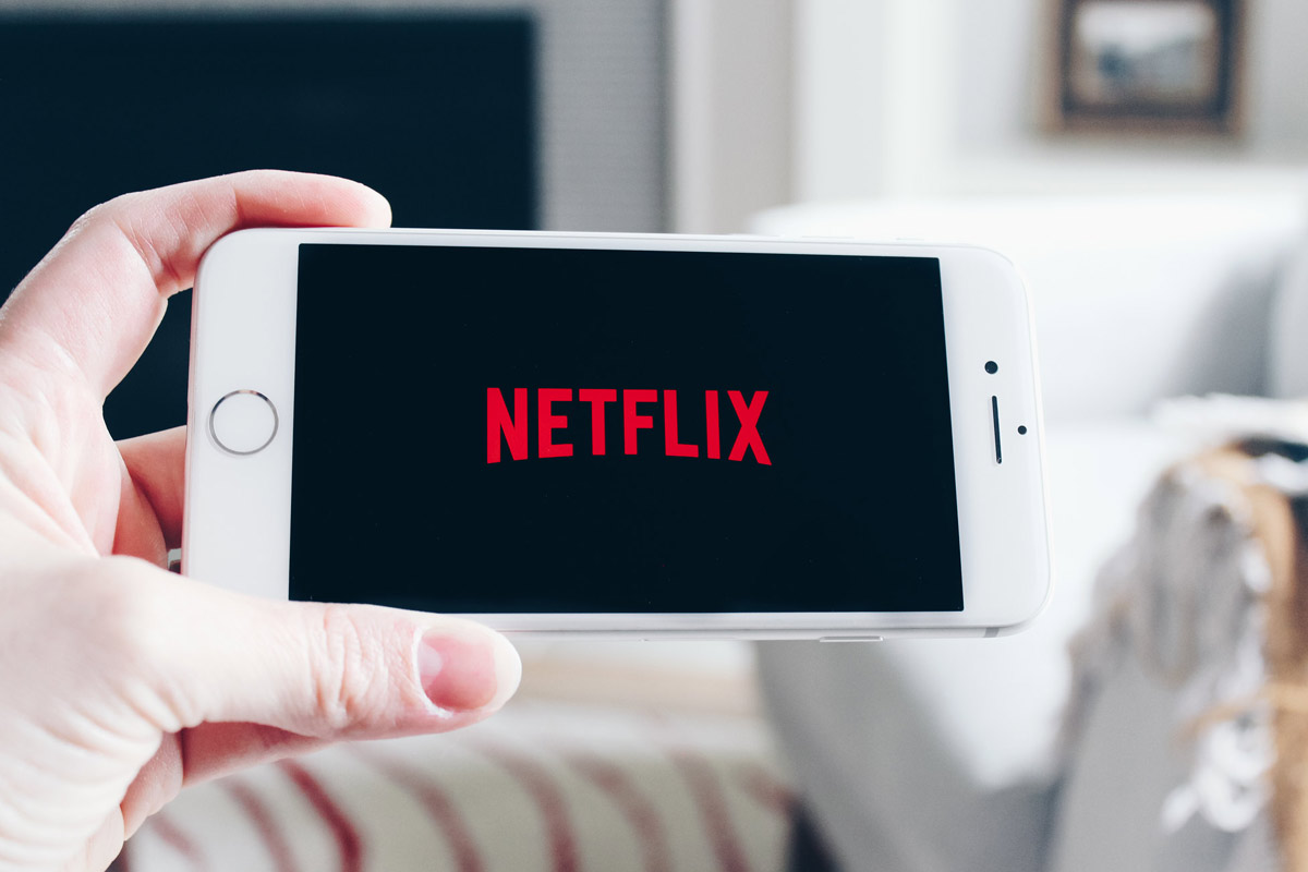 alternativas para cancelar Netflix