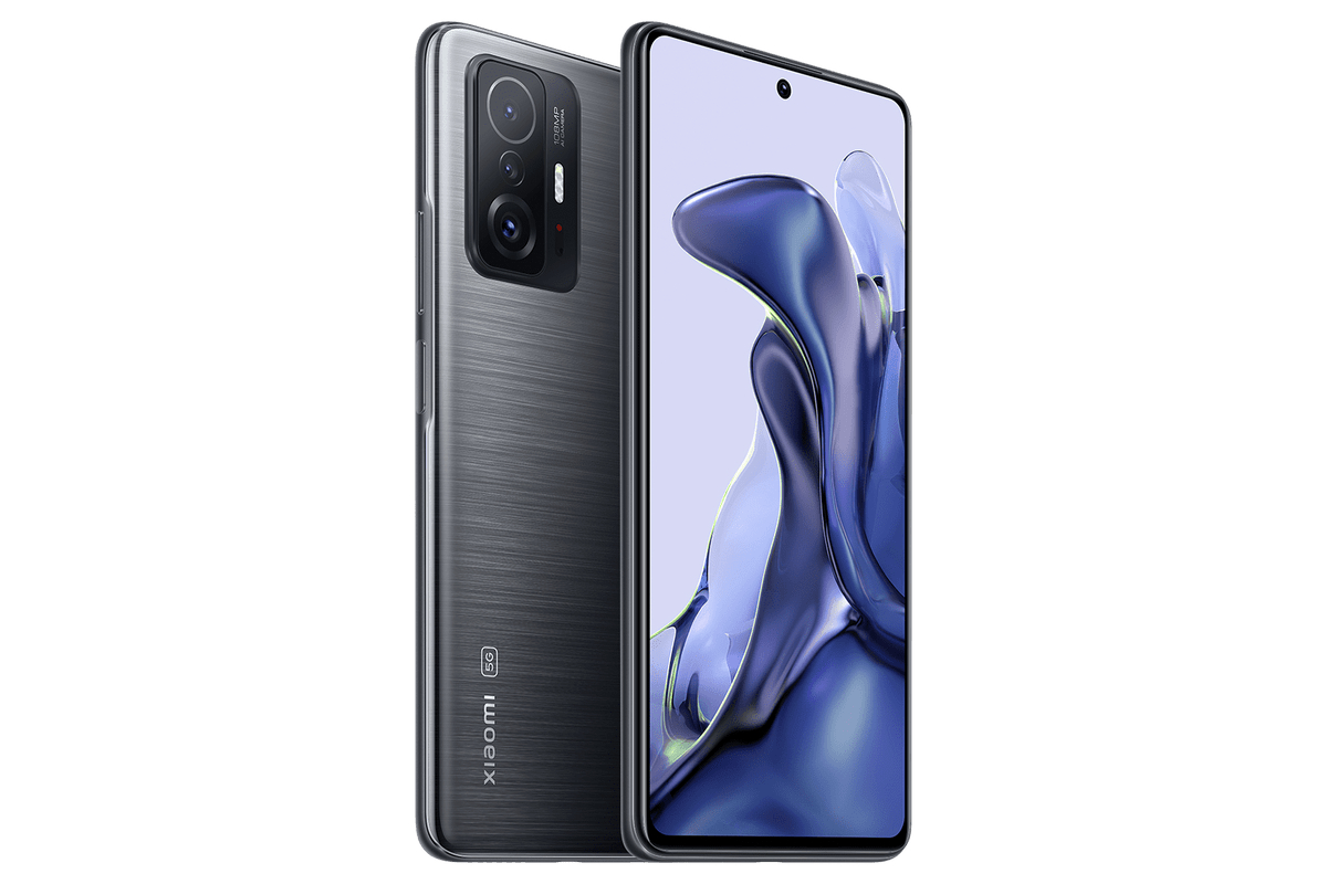 los-mejores-celulares-android-de-gama-media-que-puedes-comprar