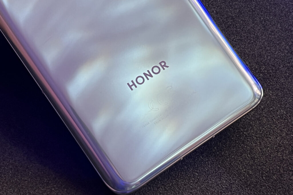 MWC 2025: HONOR revelará su nueva estrategia en IA