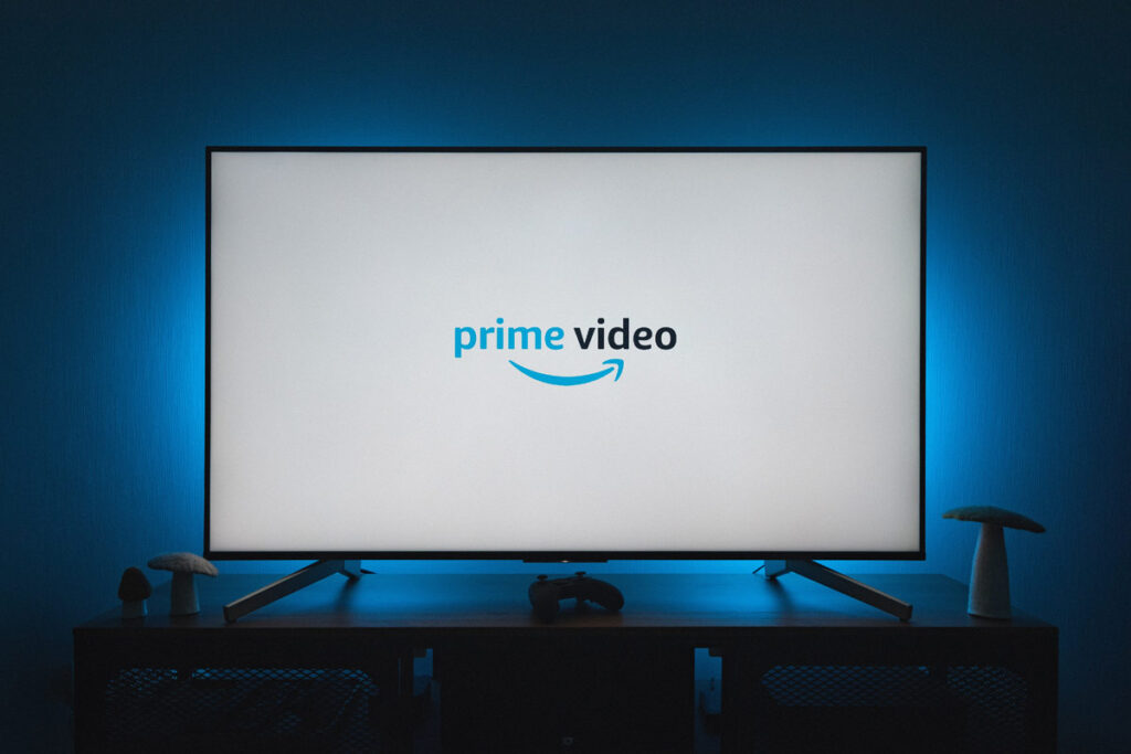 ¿Conviene tener Amazon Prime Video? Pros y contras de la plataforma