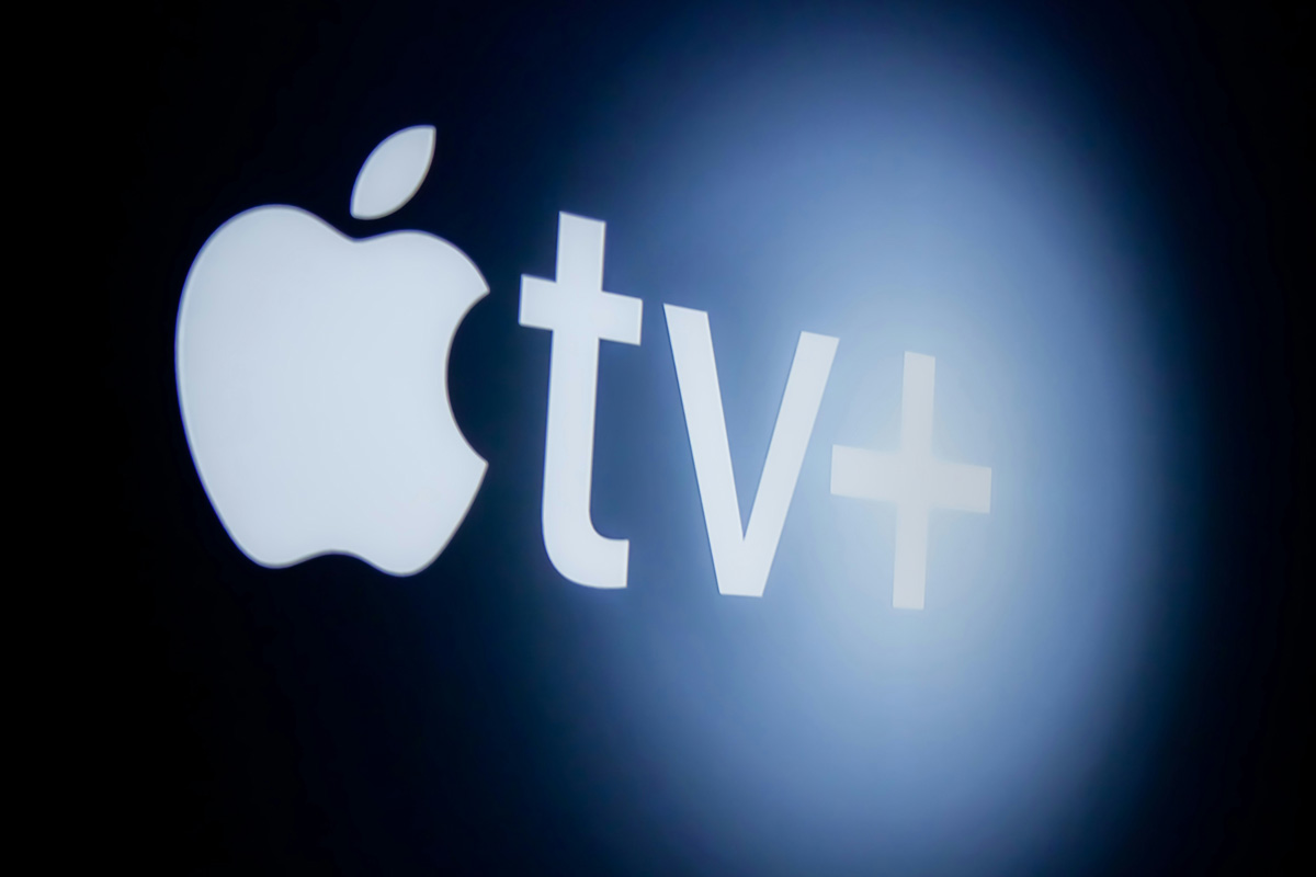 ¿Conviene tener Apple TV+? Pros y contras de la plataforma
