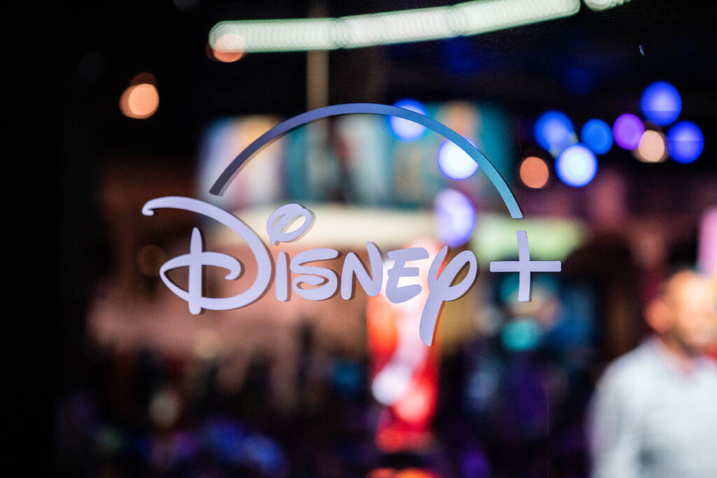 ¿Conviene tener Disney+? Pros y contras de la plataforma
