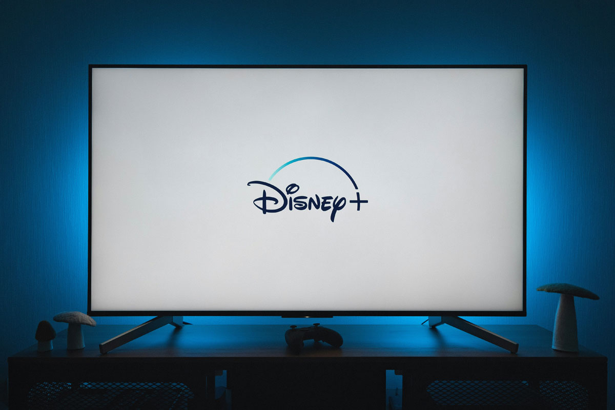 ¿Conviene tener Disney+? Pros y contras de la plataforma