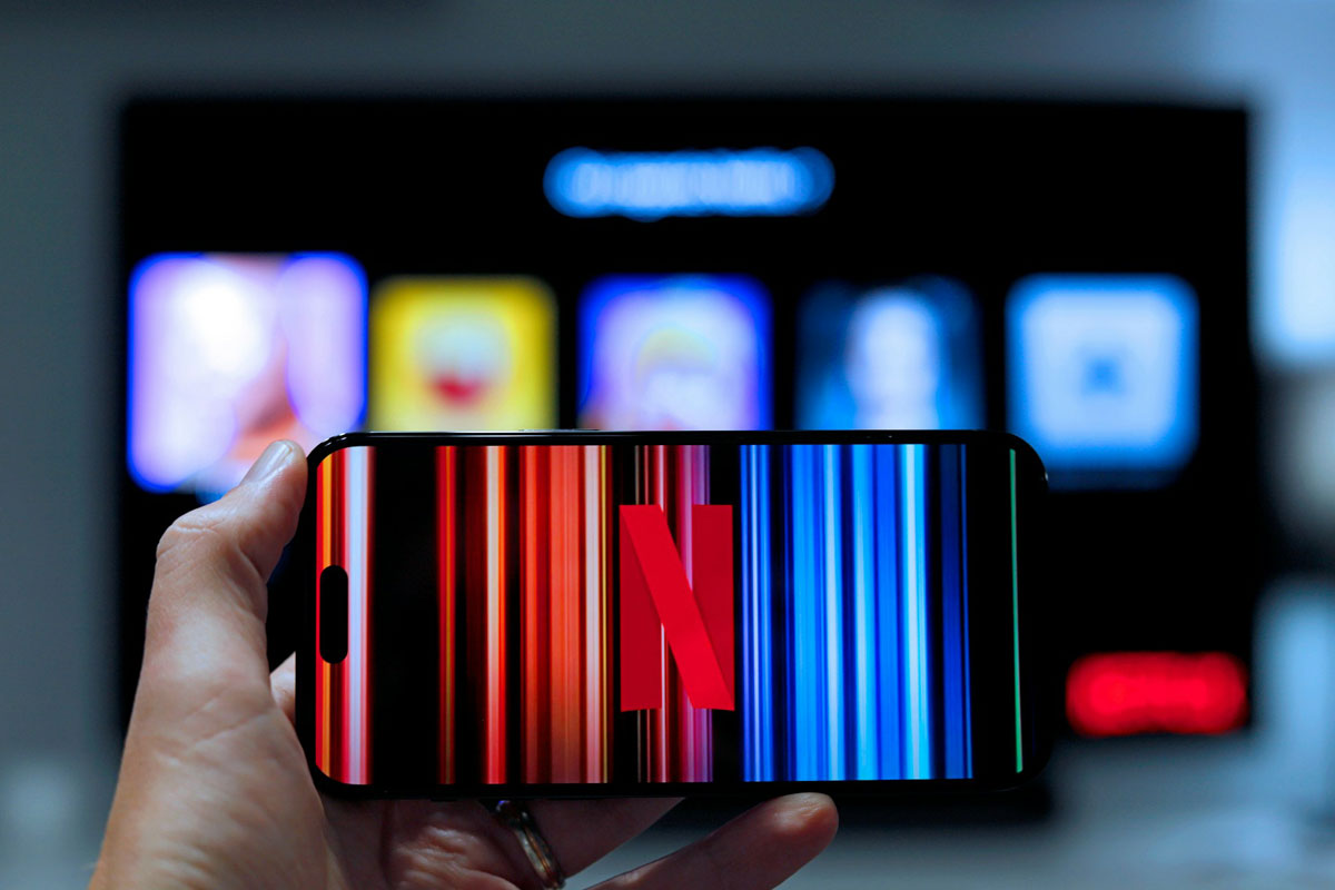 ¿Conviene tener Netflix? Pros y contras de la plataforma