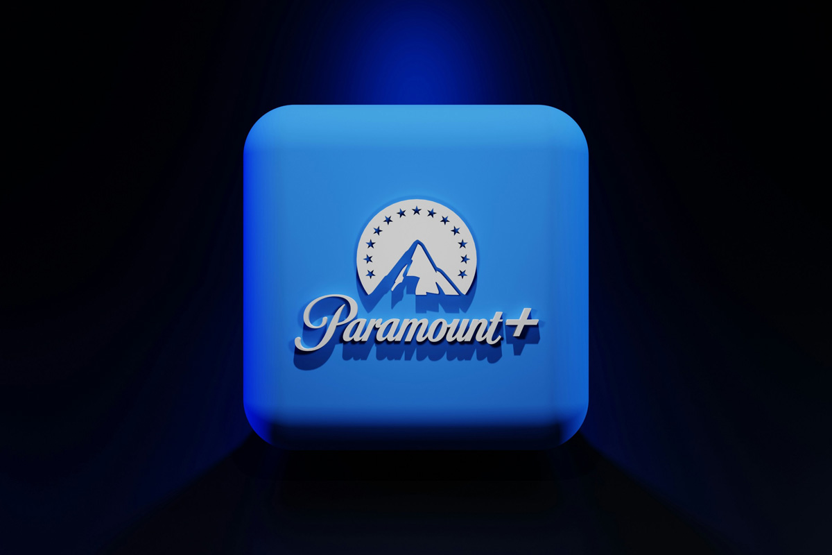 ¿Conviene tener Paramount+? Pros y contras de la plataforma
