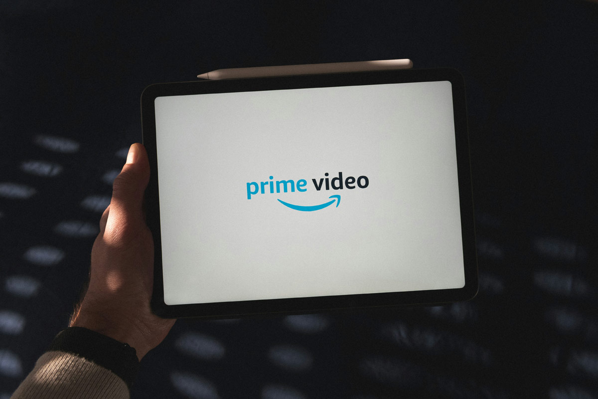 ¿Conviene tener Amazon Prime Video? Pros y contras de la plataforma