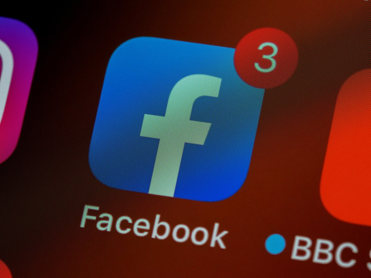Antes eras chévere: el plan de Facebook para recuperar glorias pasadas