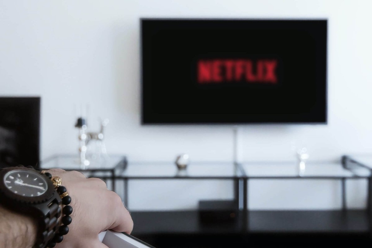 Sin escapatoria: si compartes Netflix, tendrás que pagar más en 2023