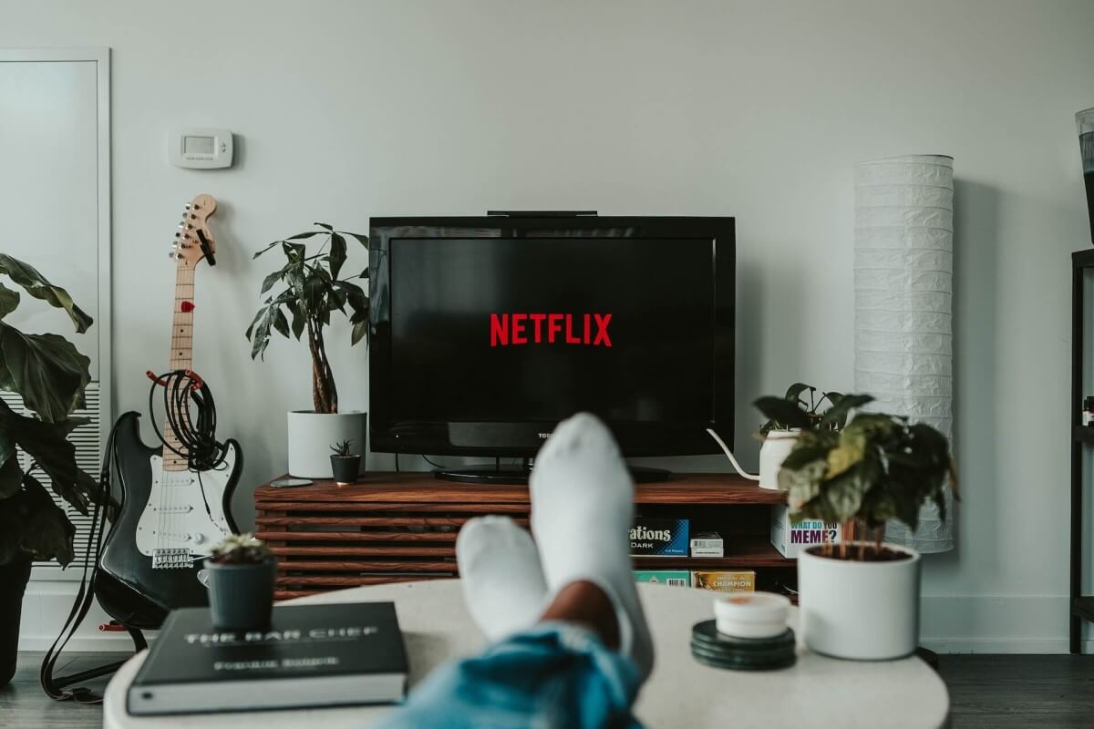 Basic with Ads: plan de Netflix con anuncios tiene fecha y precio