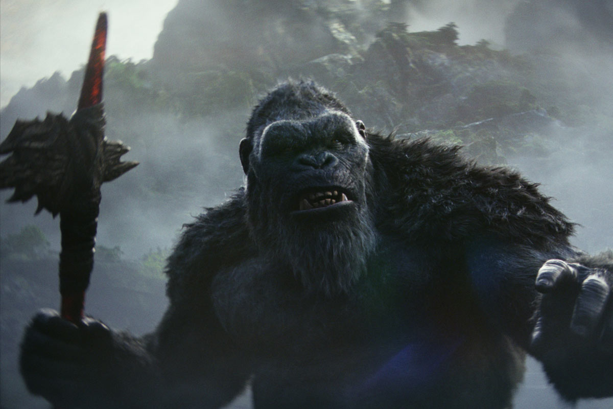 Películas de King Kong: las esenciales y dónde verlas