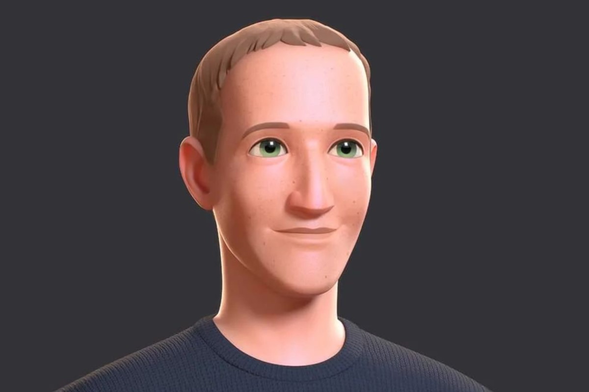 Zuckerberg y Horizon Worlds: “Habrá actualizaciones importantes”