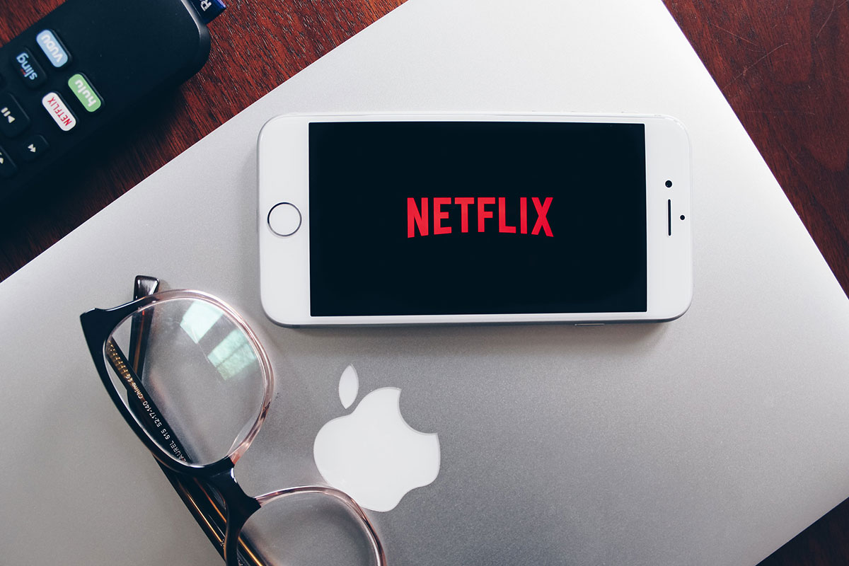 ¿Hora de cancelar Netflix? Estas son algunas alternativas interesantes