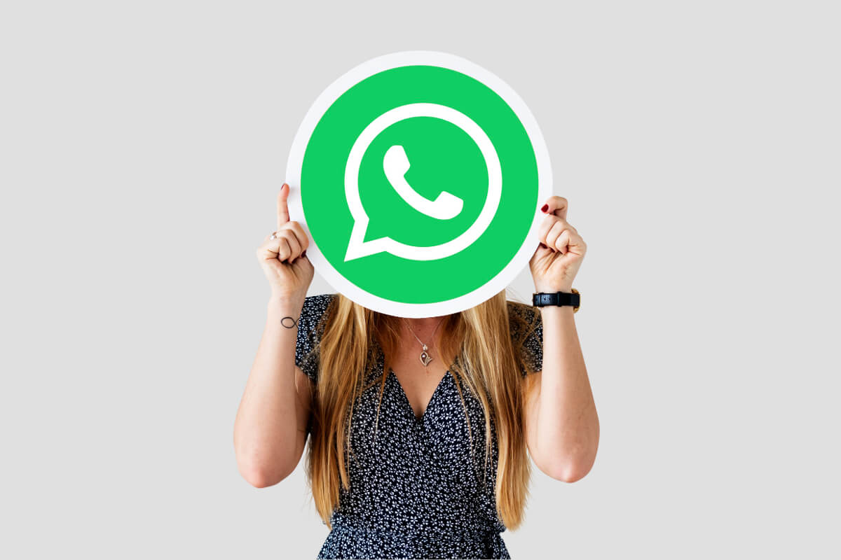 WhatsApp sufrió una caída generalizada en todo el mundo
