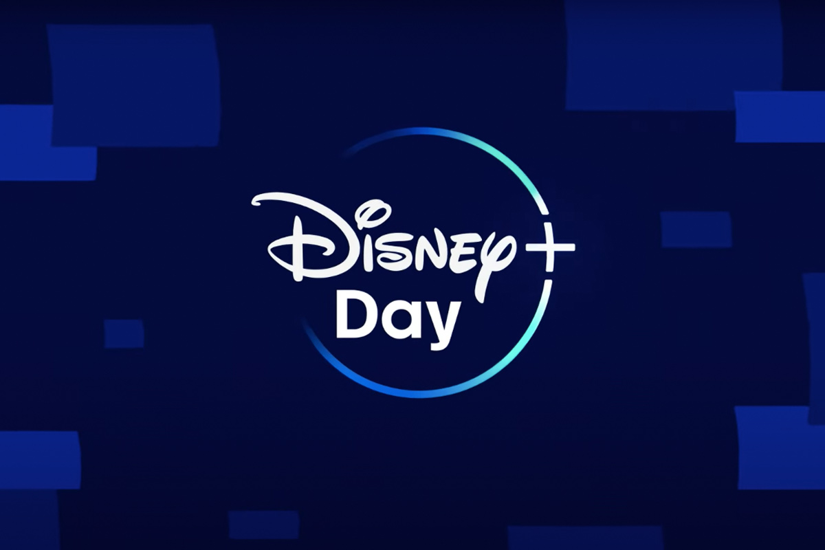 Disney+ Day: todo sobre el evento virtual