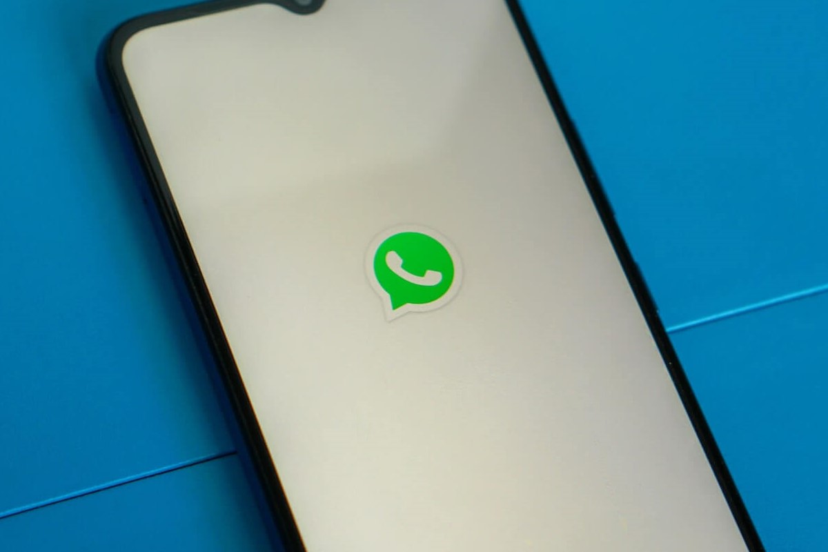 Meta trabaja en opción para mensajes a ti mismo en WhatsApp