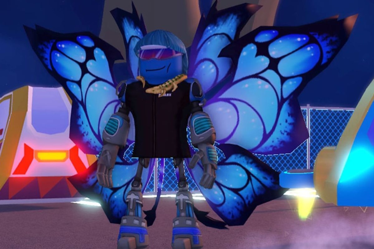 Roblox: Spotify Island apresenta universo dedicado ao hip-hop no