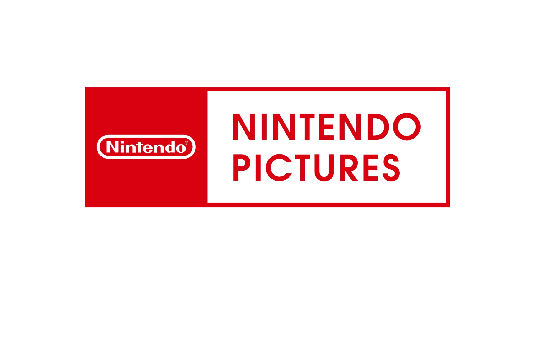Gráfica sobre la nueva empresa Nintendo Pictures