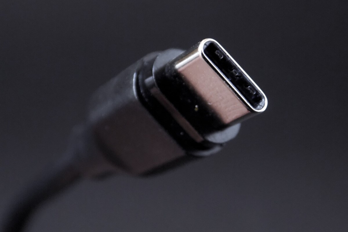 Apple fabricará iPhone con USB-C, pero su venta sería limitada