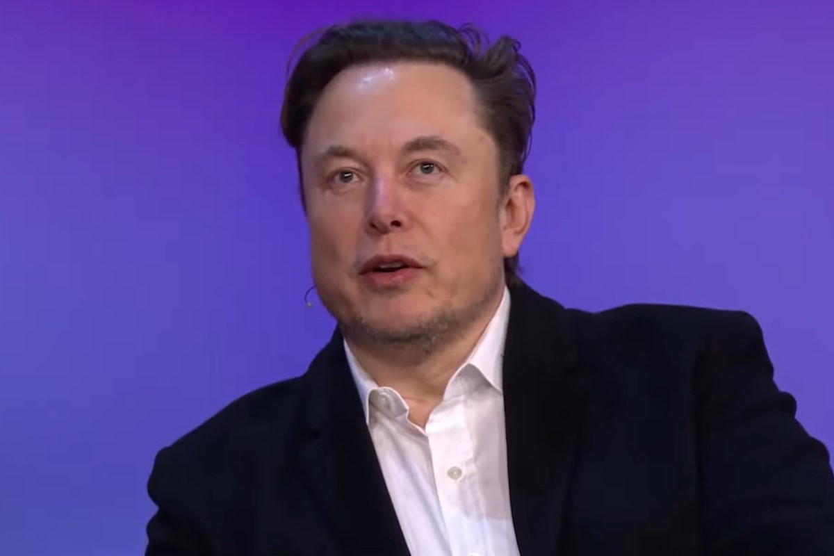 Elon Musk, bajo investigación federal por oferta para comprar Twitter