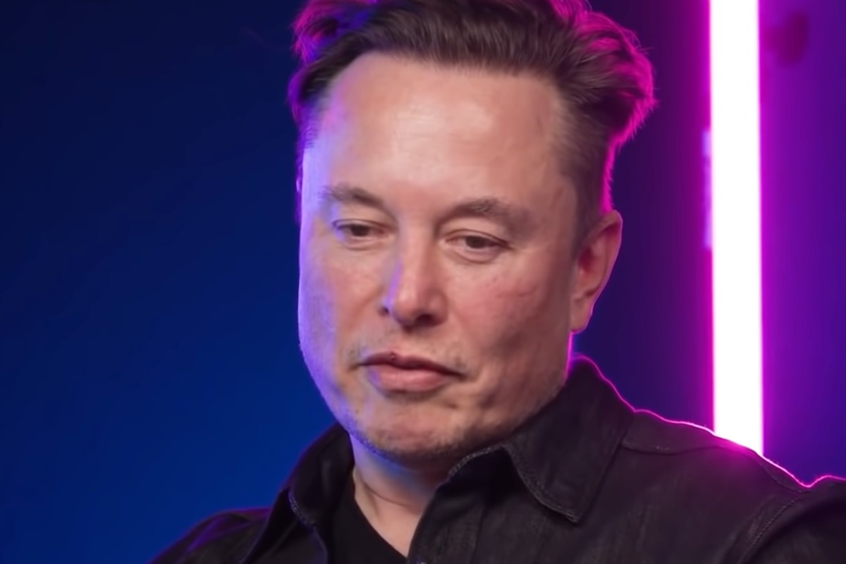 Elon Musk planea despedir al 75 por ciento de los empleados de Twitter