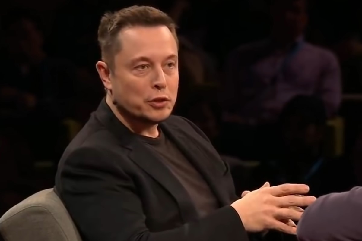 Elon Musk planea despedir al 75% de los empleados de Twitter
