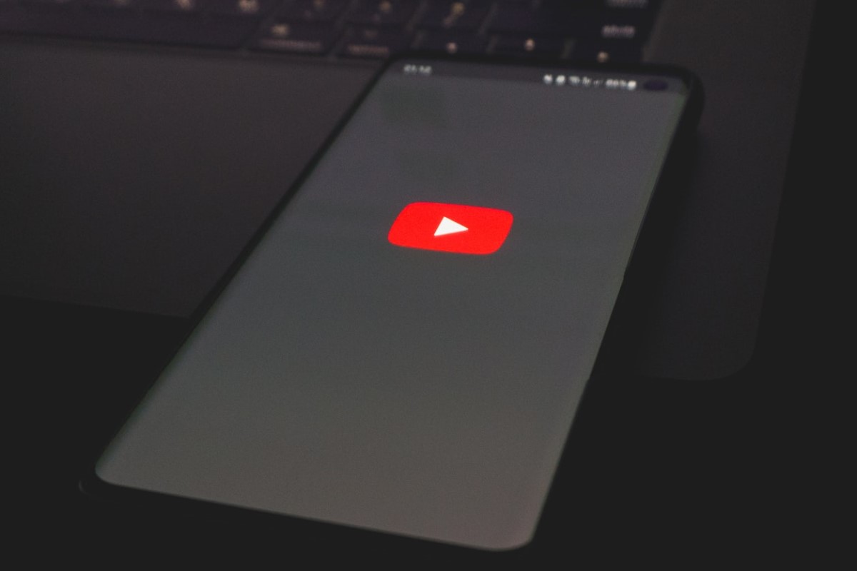 ¿Solo Premium? YouTube podría cobrarte para ver sus videos en 4K