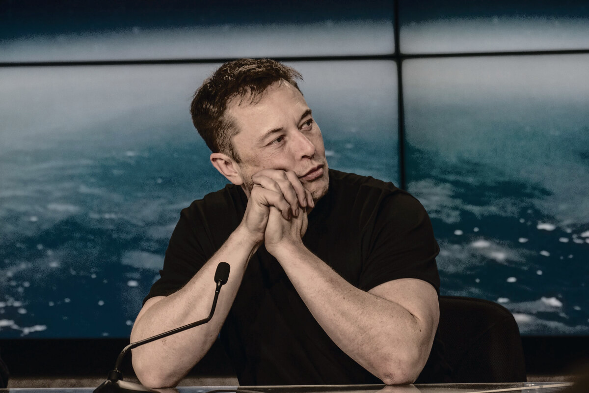 Breves tecnológicas: Elon Musk elimina el trabajo remoto en Twitter