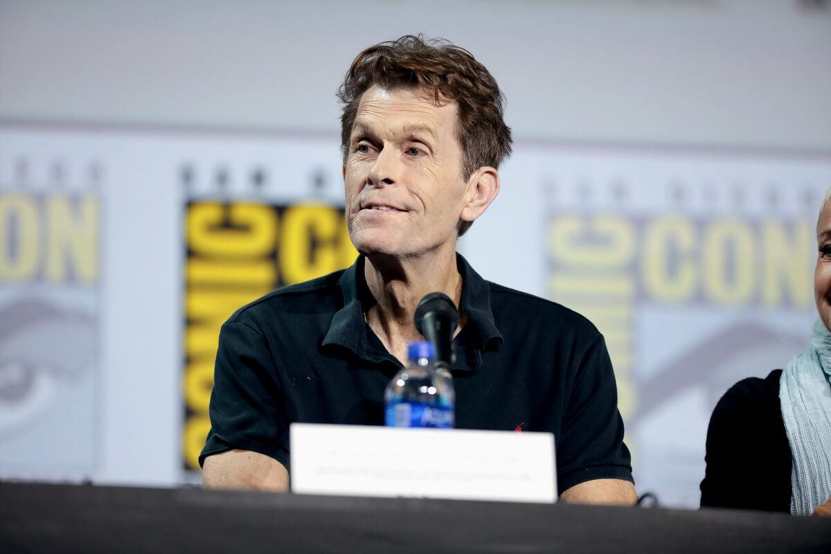 Breves tecnológicas: Kevin Conroy, la voz de Batman, muere a los 66 años