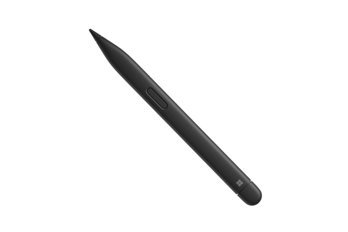 Microsoft Pen Surface.