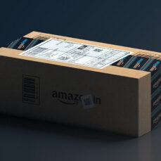 Qué es Amazon Prime y cómo me suscribo para aprovechar las ofertas