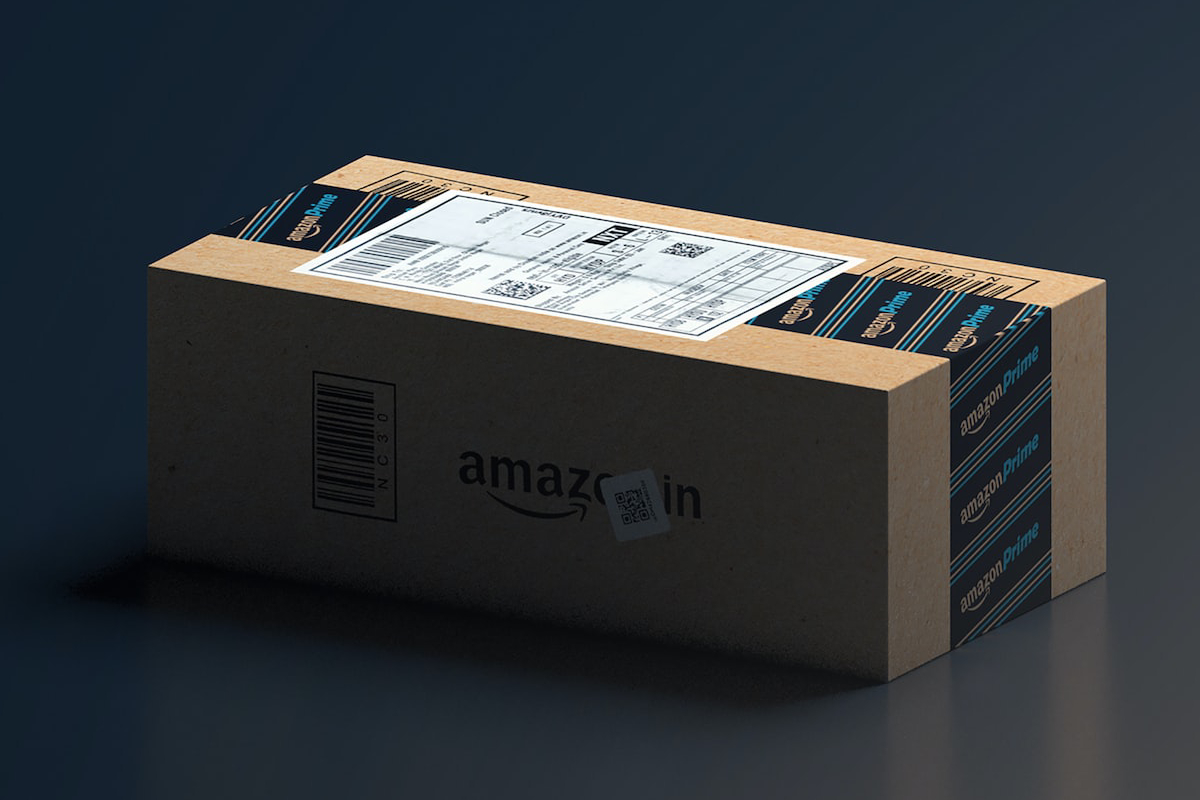 Qué es Amazon Prime y cómo me suscribo para aprovechar las ofertas