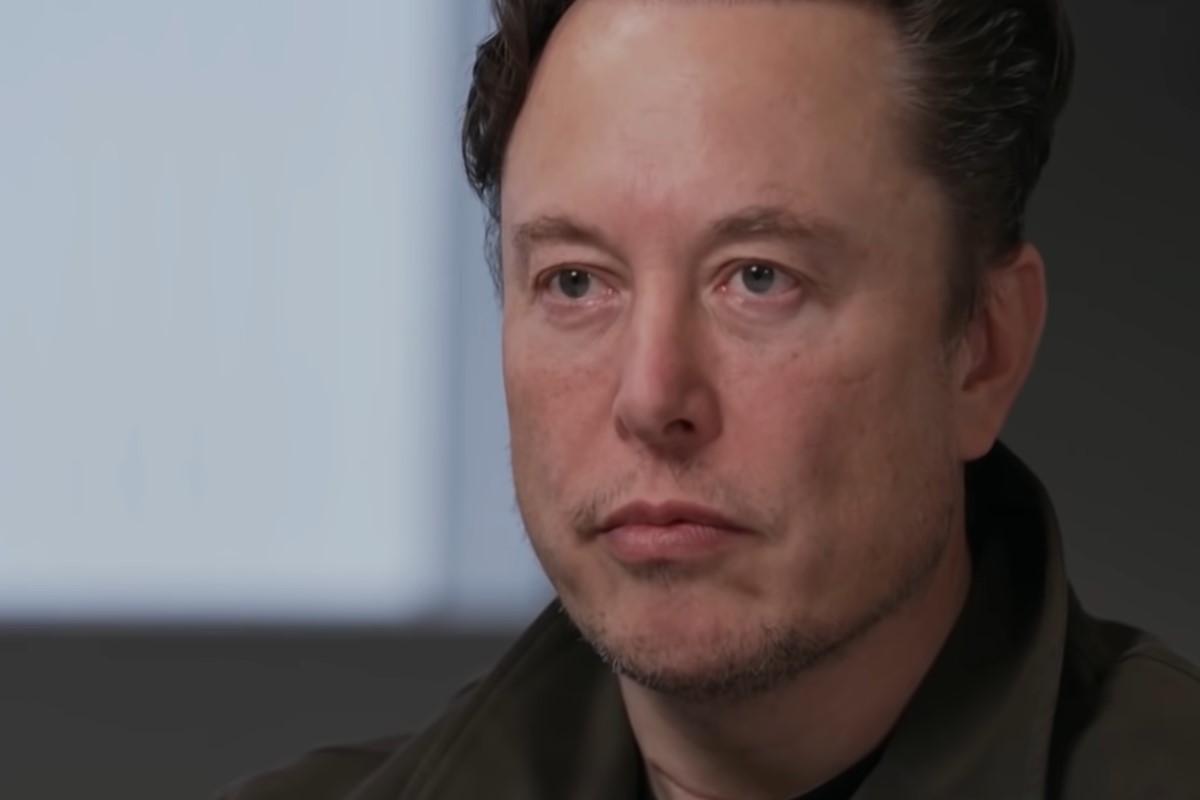 Musk confirma importe de 8 dólares por cuenta verificada en Twitter