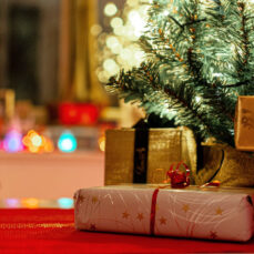 Navidad 2022: regalos de último minuto