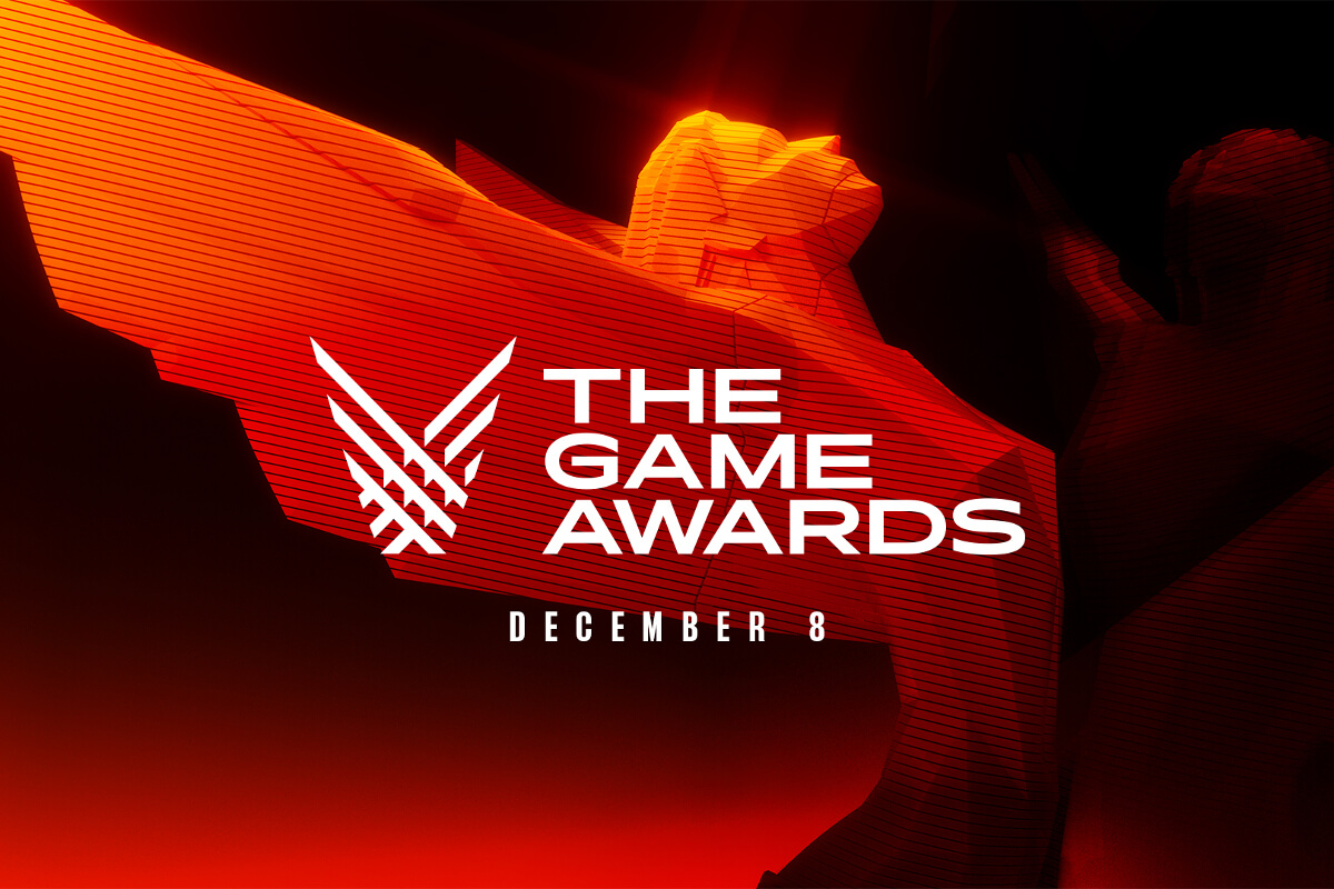 Cómo ver The Game Awards 2022