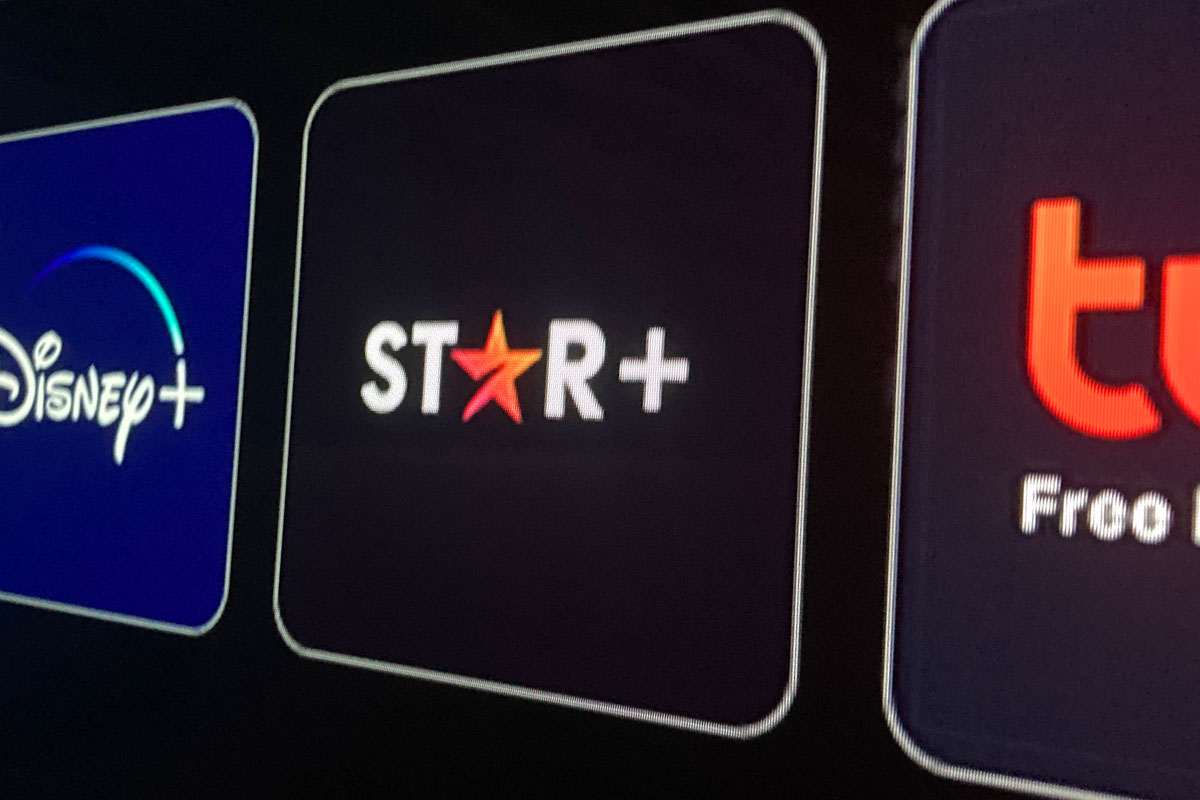¿Conviene tener Star+? Pros y contras de la plataforma