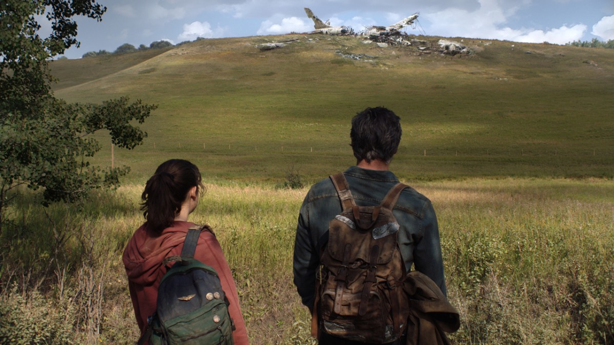 The Last of Us: ¿necesitas ser un gamer para ver la serie?