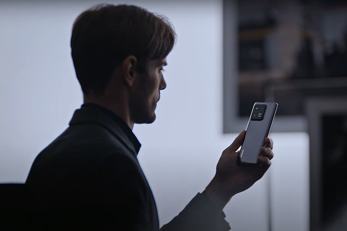 MWC 2023: serie Xiaomi 13 se estrena a nivel mundial