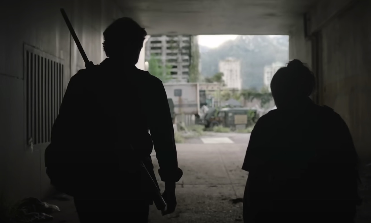 The Last of Us: adelanto del último capítulo