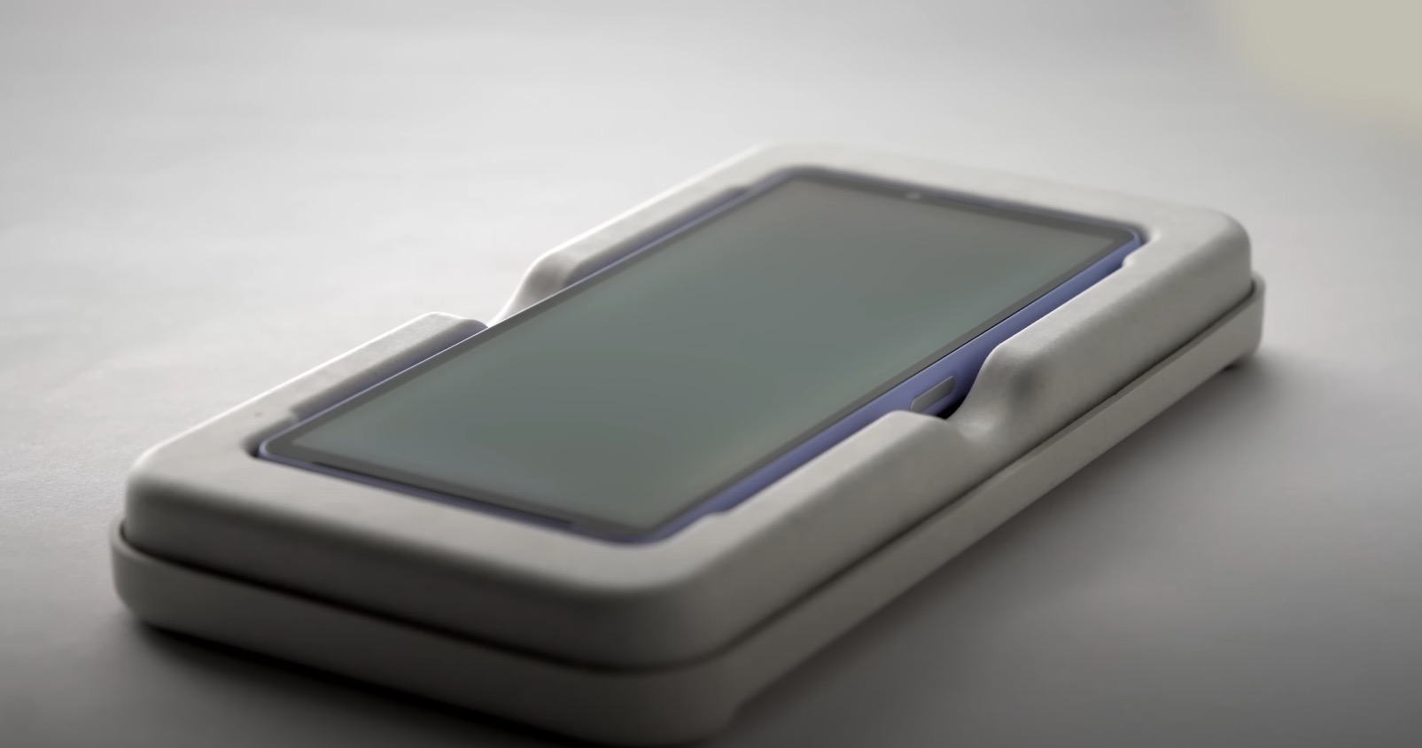 Sony Xperia 10 V: lo que encontrarás en su caja