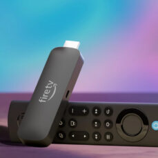 Fire TV Stick, Echo Pop… Los precios de los gadgets Amazon 2023