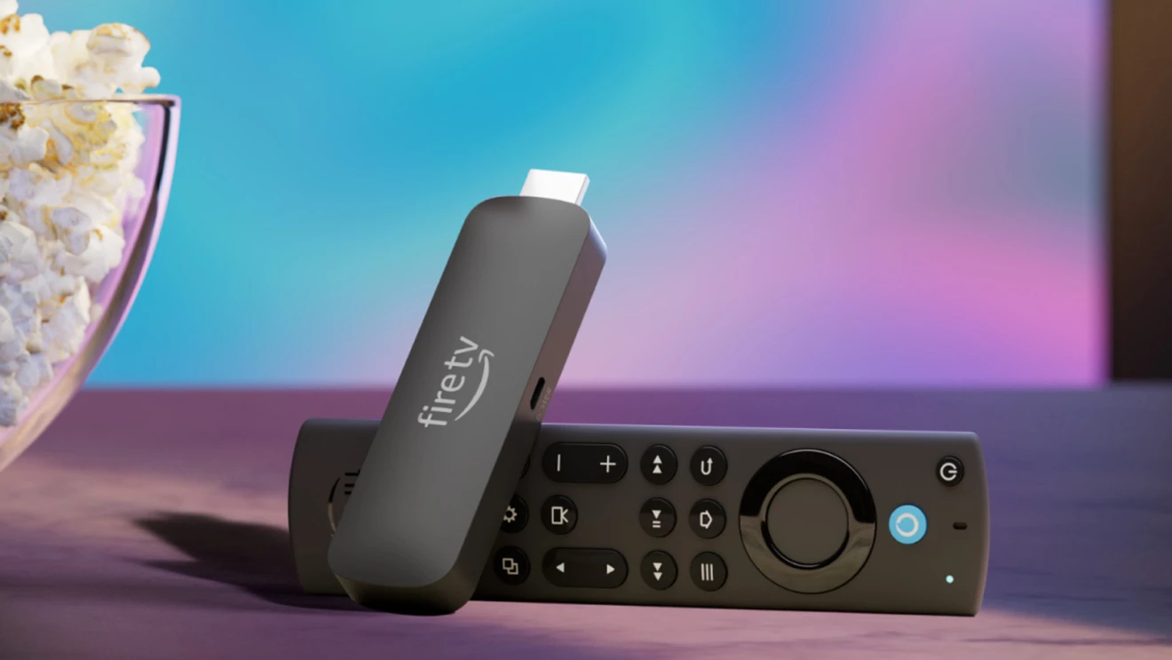 Fire TV Stick, Echo Pop… Los precios de los gadgets Amazon 2023