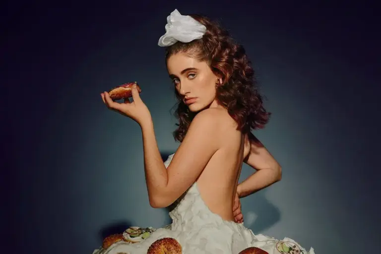 Las mejores películas de MUBI