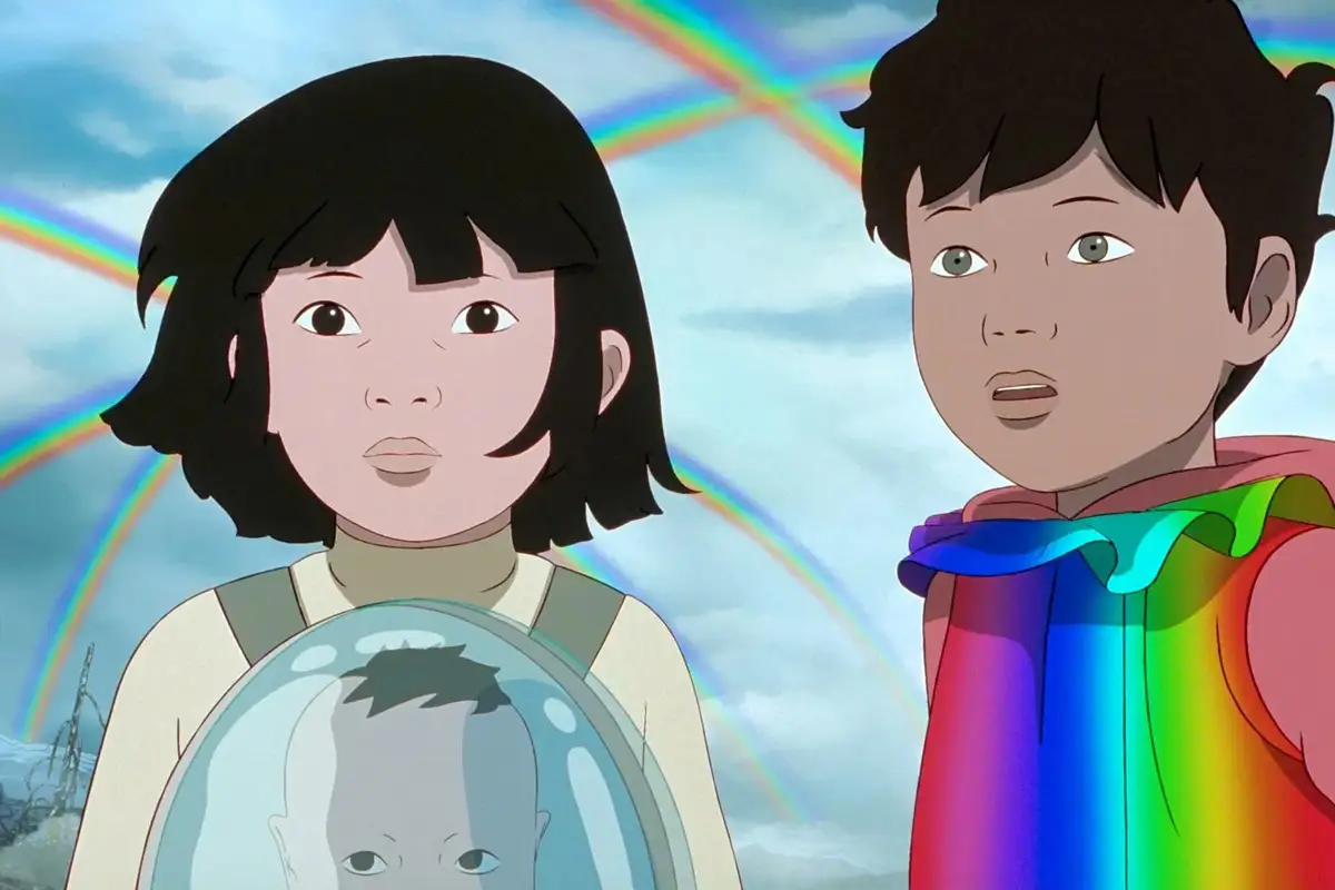 ¿Conviene tener MUBI? Pros y contras de la plataforma