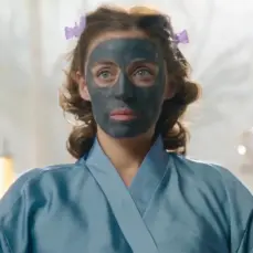 Las mejores películas mexicanas en Amazon Prime Video