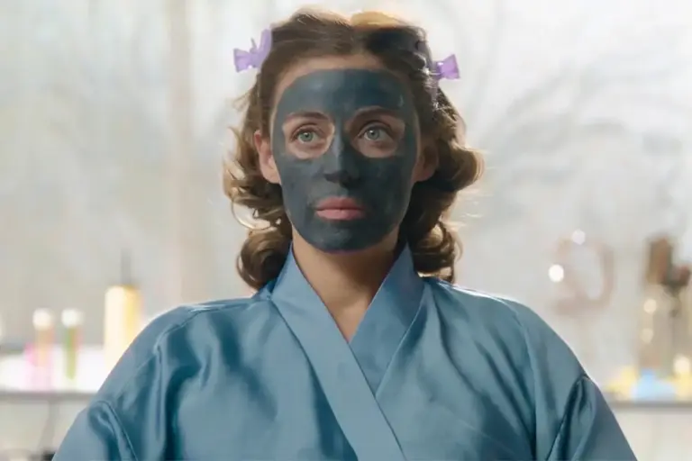 Las mejores películas mexicanas en Amazon Prime Video