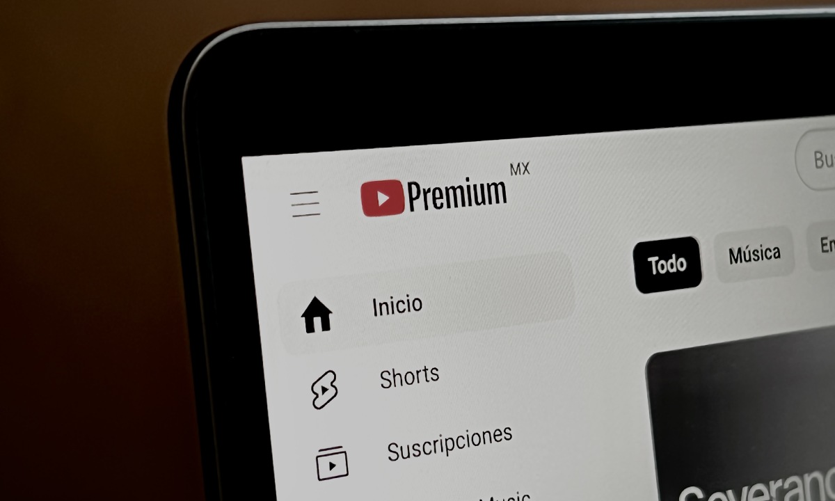 YouTube presenta Premium Lite: videos “casi” sin anuncios