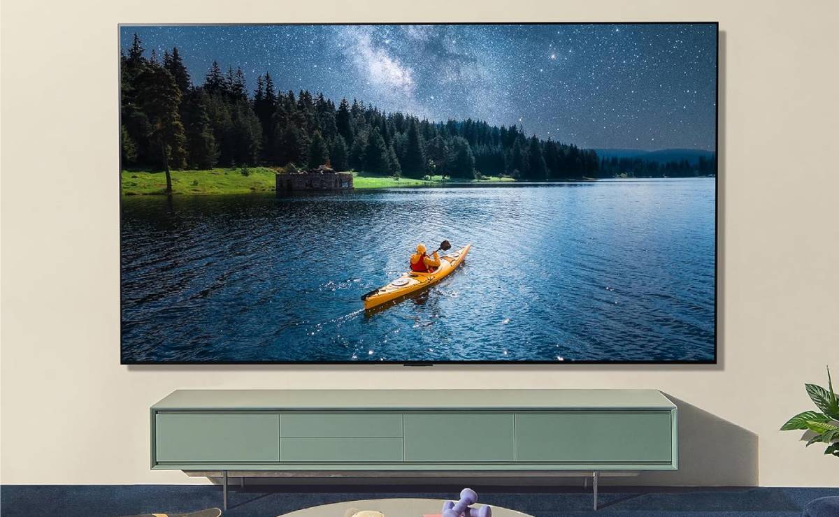 Hot Sale 2025: los mejores gadgets en oferta