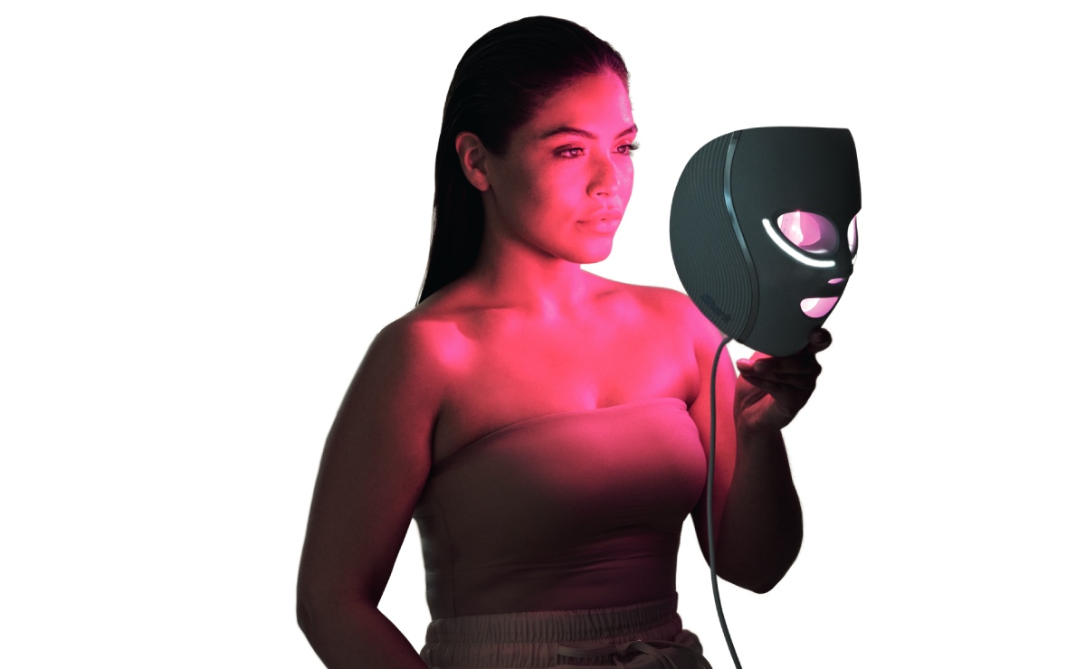 Día de las Madres: gadgets ideales para ella