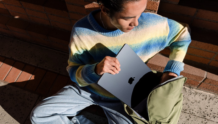 Hot Sale 2025: los mejores gadgets en oferta