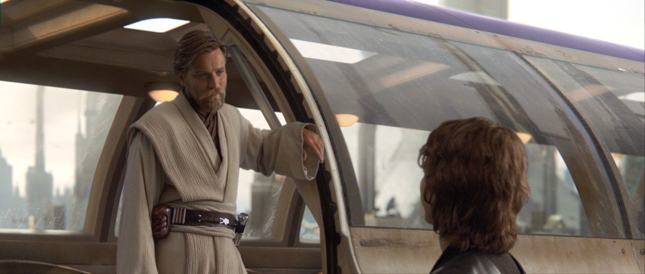 Star Wars: ¿en qué orden ver las series y películas?